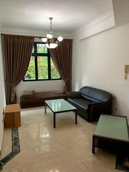 Hillview Green (D21), Condominium #628326301